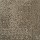 Stanton Carpet: Piazza 15' Earth